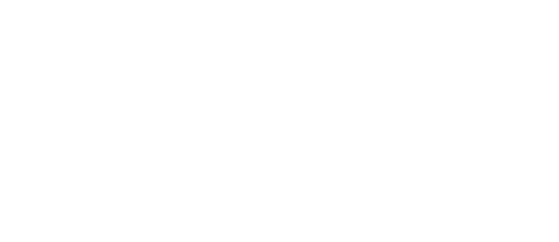 Buena Vida Logotipo