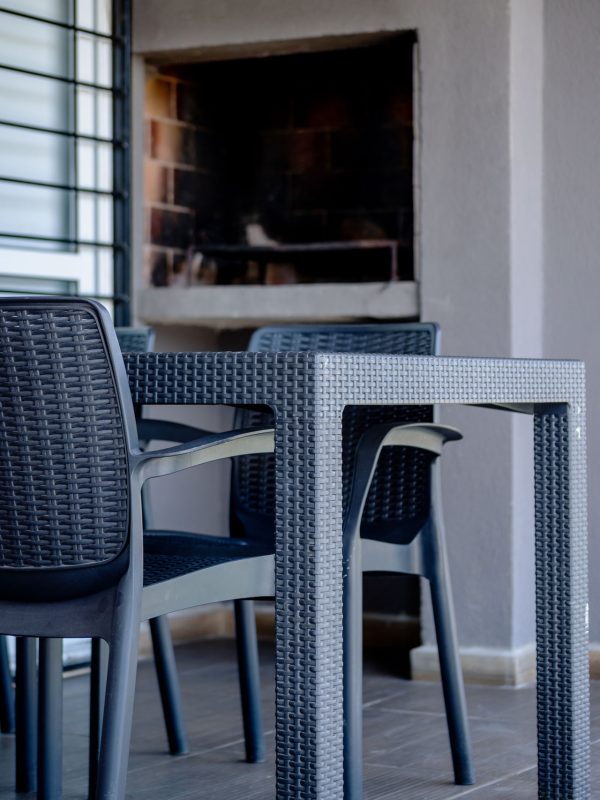 Asador-Hotel-Buenavida