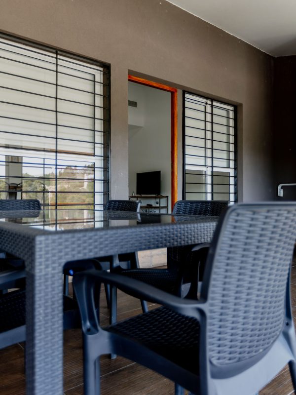 Asador02-Hotel-Buenavida