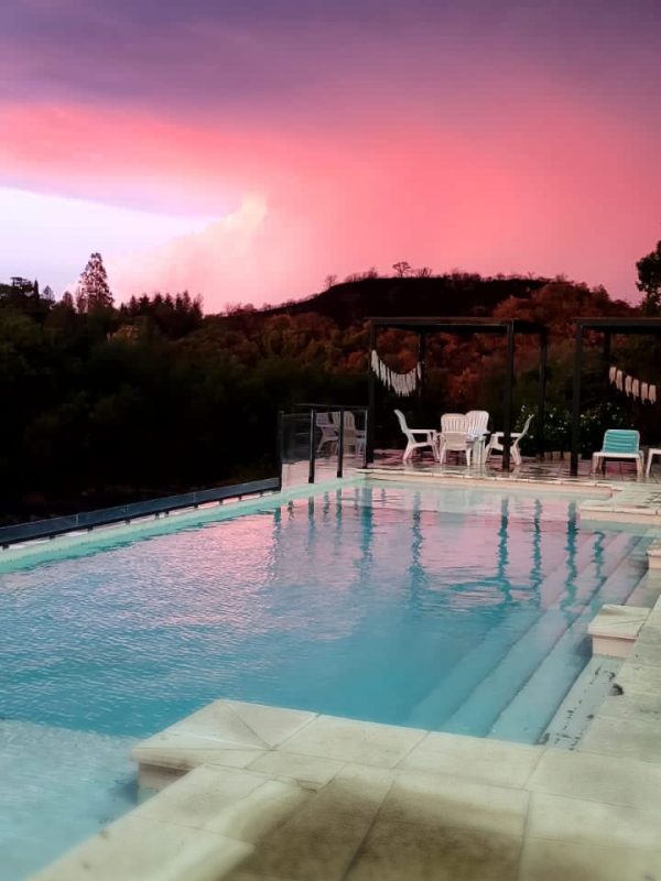 Atardecer-Hotel-Buenavida