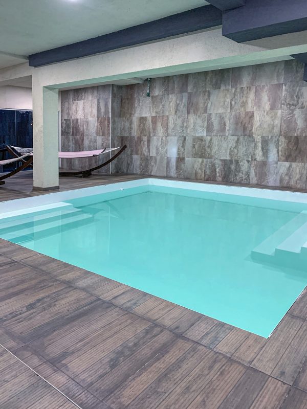 BVAH-Pileta-Interior