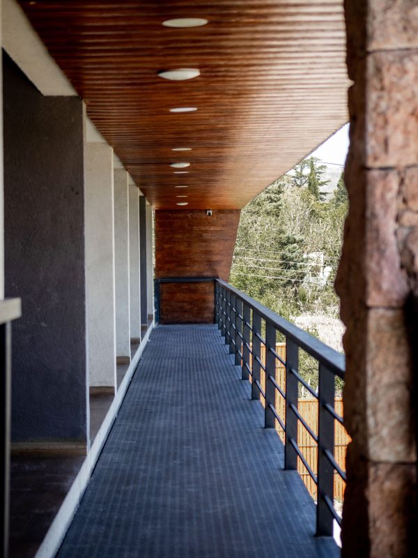 Balcón-Hotel-Buenavida