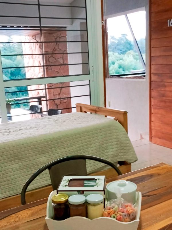 Buenavida-Apart-Hotel-04