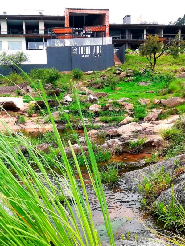 Buenavida-Apart-Hotel-11