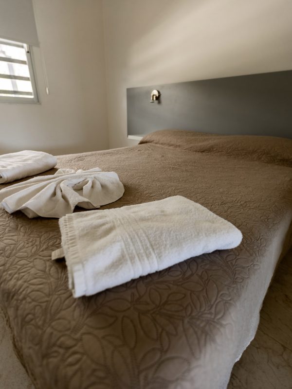 Buenavida-Apart-Hotel-H6-00