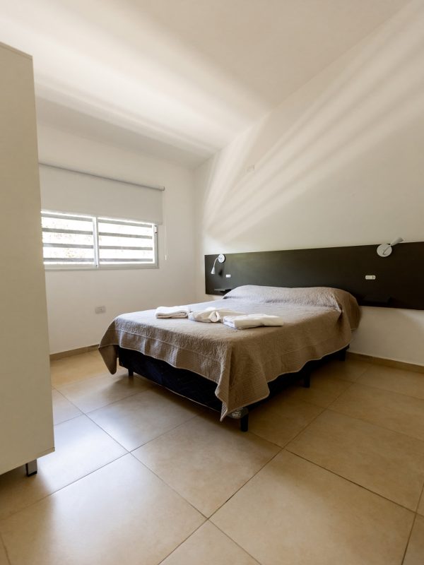 Buenavida-Apart-Hotel-H6-02