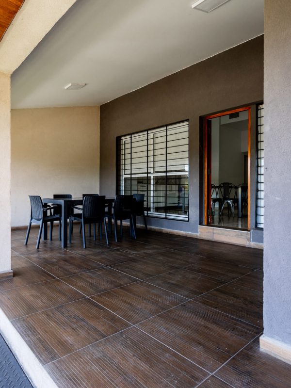 Buenavida-Apart-Hotel-H6-05