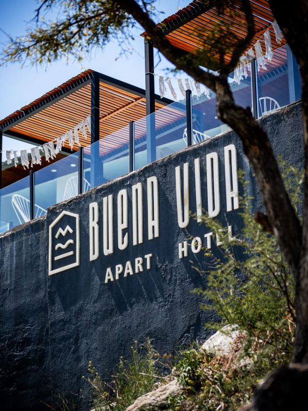 Fachada-Hotel-Buenavida