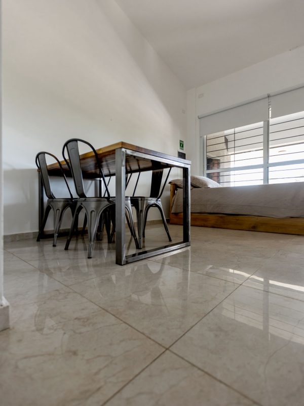 Habitación04-Hotel-Buenavida