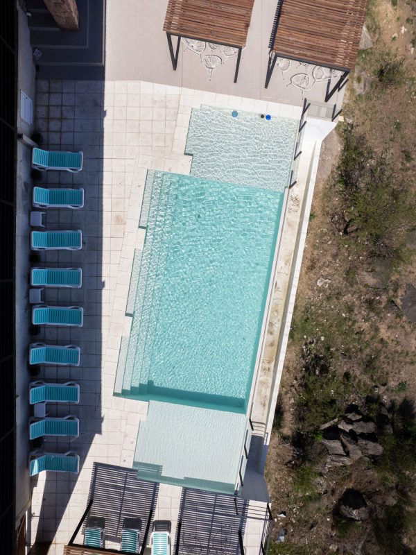 Pileta-Hotel-Buenavida02